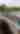 Drone photos of an outdoor event at DeVos Place and the Gillette Bridge near the Grand River in downtown Grand Rapids.