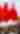 09282024_Beer_City_Brewers_Fest_001
