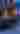Z's Bar & Restaurant - Outdoor Enclosures, 2021