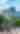 07162025_Summer_Skyline_004