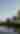 Rockford Dam Overlook, 2023