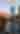 Fall Grand Rapids Skyline