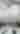 20220317_DeVosPlace_312
