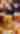 02102025_Beer_City_USA_013