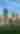 Fall Grand Rapids Skyline