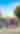 Family walking by Ah-Nab-Awen Park, 2023