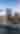 Summer Skyline 2024 Downtown Grand Rapids