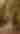 10242024_Provin_Trail_067