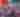 06222024_Pride_Festival_033