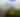 06272024_Summer_Skyline_095