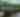 08232025_Return_to_the_River_001