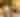 10172025_Cinco_De_Mayo_Restaurant_Week_005