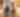 10182024_Wheel_The_World_GRAM_104
