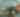 20220921_GRR-Airport_035_i9pqt8