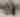 20220921_GRR-Airport_083_hqcoev