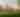 Ah-Nab-Awen Park Looking to the Skyline, 2022