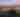 Devos Performance Hall River View Sunset, 2019