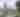 Downtown Grand Rapids Skyline in the Summer