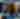 02042026_Craft_Your_Career_Terra_027
