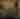 01262024_Mammoth_Distilling_Cocktail_009