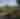 Rockford Dam Overlook, 2023