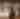 Grand Rapids Art Museum 2023