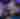 Event at Amped Virtual Reality