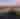 Devos Performance Hall River View Sunset, 2019