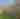Countryside