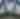 Sixth Street Bridge