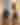 10182024_Wheel_The_World_GRAM_104