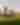 Ah-Nab-Awen Park Looking to the Skyline, 2022