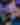 Event at Amped Virtual Reality
