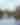 GR Skyline for Winter Billboards
