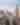 Grand Rapids - Downtown Cityscape