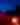 Fun Fact: Red light is used to keep your eyes in night mode since it’s not as harsh as white or yellow light.