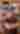 02052026_Craft_Your_Career_ArtPrize_030