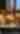 Flights of Flavor Burger flight at Railtown Brewing Company