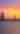 Lighthouses in Muskegon