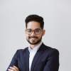Carlos Lemagne, Convention Marketing & Editorial Manager