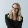 Jessica Briggs - Event Manager