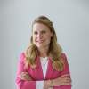 Andie Newcomer, Director of Events at Experience Grand Rapids