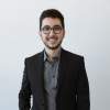 Jack Stanley, Video Media Manager