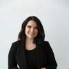 Carly Contreras, Marketing Manager
