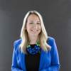 Kelsey Helstowski, Associate Director of Sales