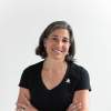 Carol Campbell- Accounting Manager at Experience Grand Rapids, 2019