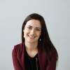 Kate Lieto- VP of Marketing at Experience Grand Rapids