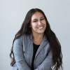 Jaylyn McCloy, Marketing Partnership Manager