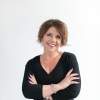 Heidi Schmitt- Director of State Accounts at Experience Grand Rapids, 2019.