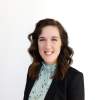 Hannah Eldred, Human Resources Generalist